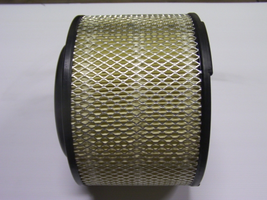 เบื่อๆๆ ขายเหมาไปเลย ผ้าเบรควีโก้ กรองอากาศวีโก้ กรองโซล่า แยกได้น่ะครับ