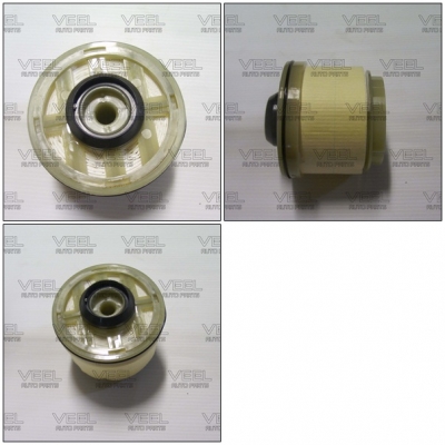 เบื่อๆๆ ขายเหมาไปเลย ผ้าเบรควีโก้ กรองอากาศวีโก้ กรองโซล่า แยกได้น่ะครับ