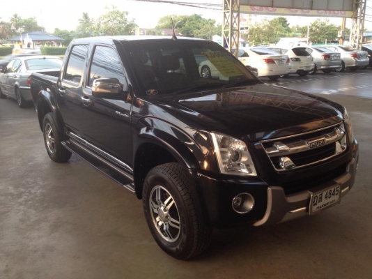 D max 4 ประตู 2.5 NAVIGATOR D max 4 ประตู 2.5 NAVIGATOR