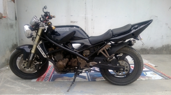 ขายครับ