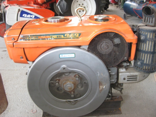 เครื่องสูบน้ำ