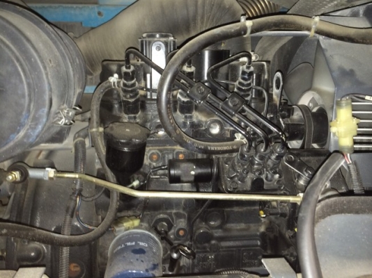 เครื่องปั๊มลม Airman Compressor PDS70S #70-5B11073 (3 units) นำเข้าเองจากญี่ปุ่นค่ะ