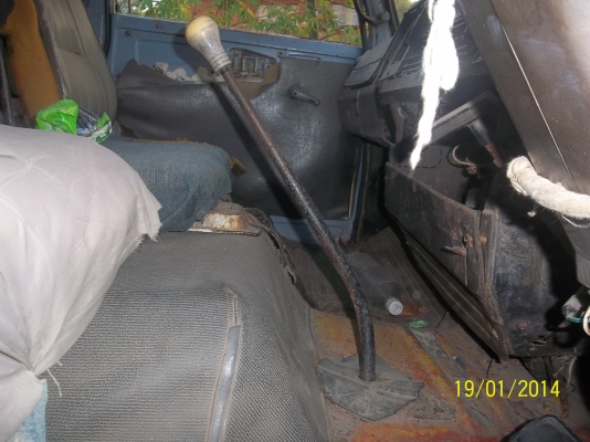 ขาย ISUZU ช่วงยาว หัวJC เครื่อง6BD1 160 แรง ปี 42  ยาว5.60 m.ยาง900 ทะเบียนดีภาษีครบ