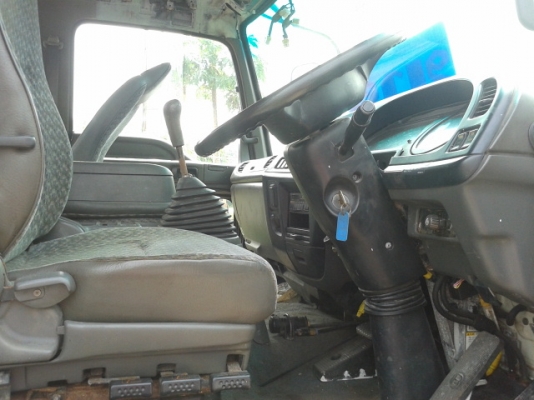 สิบล้อหัวลาก สิบล้อหัวลาก