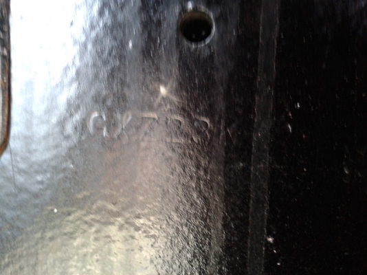 สิบล้อหัวลาก สิบล้อหัวลาก