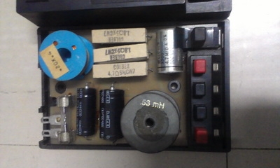 พาสซีพ หลายรายการ พาสซีพ หลายรายการ