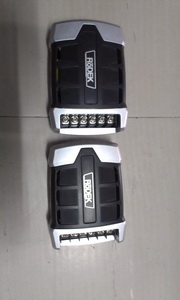 พาสซีพ หลายรายการ พาสซีพ หลายรายการ