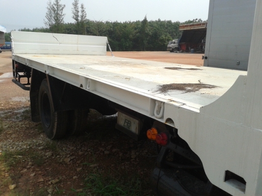 ***ขายแล้วค่ะ ไป สตูล ***หกล้ออีโน่  เครน 3ตัน  ยาว 6  เมตร   พร้อมใช้งาน   ไม่ผ่านนายหน้า  ติดต่อ เจ้าของโดยตรง