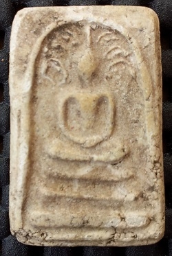 พระสมเด็จพิมพ์ปรกโพธิ์หกขีด หลวงปู่โต๊ะ วัดประดู่ฉิมพลี กรุงเทพมหานคร พระสมเด็จพิมพ์ปรกโพธิ์หกขีด หลวงปู่โต๊ะ วัดประดู่ฉิมพลี กรุงเทพมหานคร