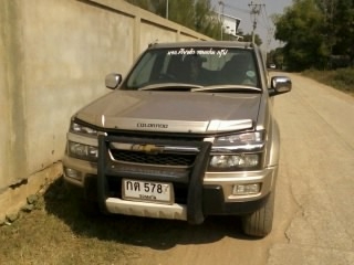 รถยนต์ รถยนต์