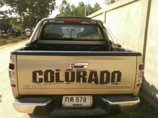 รถยนต์ รถยนต์