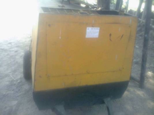 ขายตู้ลม air man สภาพพร้อมใช้งาน