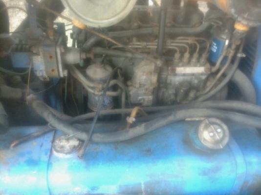 ขายตู้ลม air man สภาพพร้อมใช้งาน