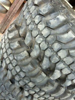 ขายตะขาบSIMEX35R16ปี11