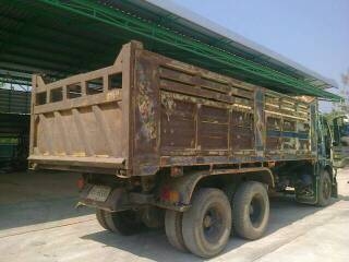 ขายฮีโน่ 1 M 2 เพลา ดั๊ม เครื่อง JO8C เทอร์โบ 240แรง ราคา 1,180,000 บาท ขายฮีโน่ 1 M 2 เพลา ดั๊ม เครื่อง JO8C เทอร์โบ 240แรง ราคา 1,180,000 บาท