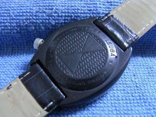 23ม.ค.((น้าเล็ก)) นำเสนอนาฬิกาข้อมือ 23ม.ค.((น้าเล็ก)) นำเสนอนาฬิกาข้อมือ