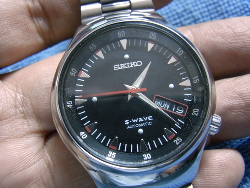 23ม.ค.((น้าเล็ก)) นำเสนอนาฬิกาข้อมือ 23ม.ค.((น้าเล็ก)) นำเสนอนาฬิกาข้อมือ