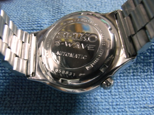 23ม.ค.((น้าเล็ก)) นำเสนอนาฬิกาข้อมือ 23ม.ค.((น้าเล็ก)) นำเสนอนาฬิกาข้อมือ