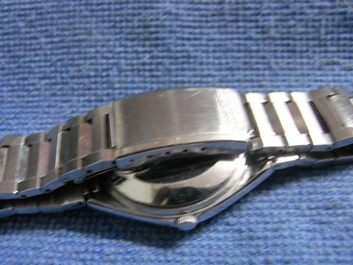 23ม.ค.((น้าเล็ก)) นำเสนอนาฬิกาข้อมือ 23ม.ค.((น้าเล็ก)) นำเสนอนาฬิกาข้อมือ