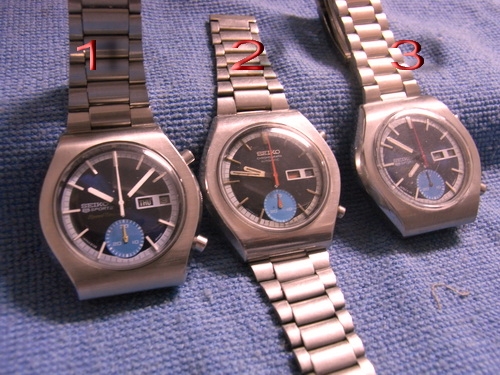 23ม.ค.((น้าเล็ก)) นำเสนอนาฬิกาข้อมือ 23ม.ค.((น้าเล็ก)) นำเสนอนาฬิกาข้อมือ