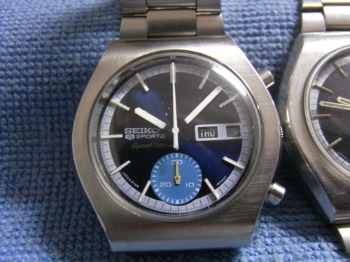 23ม.ค.((น้าเล็ก)) นำเสนอนาฬิกาข้อมือ 23ม.ค.((น้าเล็ก)) นำเสนอนาฬิกาข้อมือ