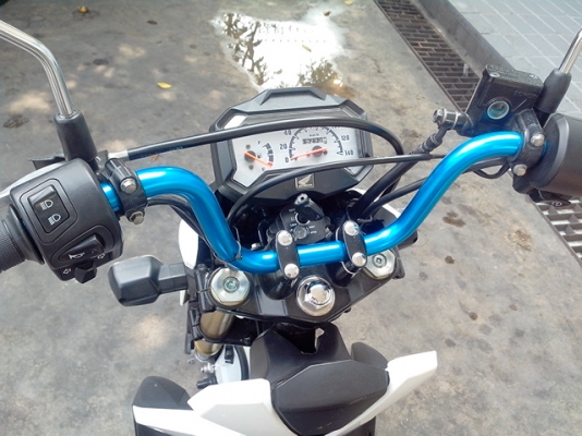 ขาย ซูมเมอร์ x ขาย ซูมเมอร์ x