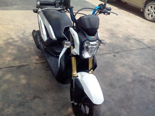 ขาย ซูมเมอร์ x ขาย ซูมเมอร์ x