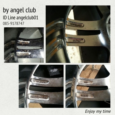 18&times;8"japan 1คู่ ลดเหลือ4000