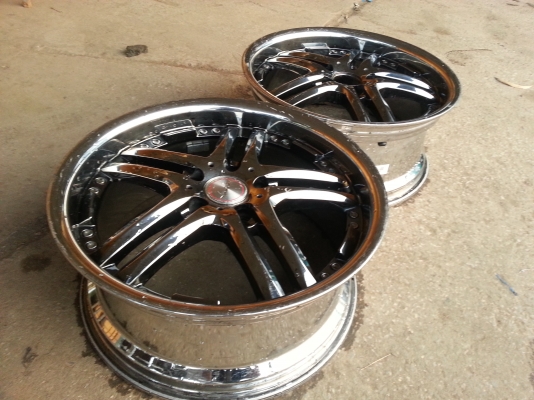 18&times;8"japan 1คู่ ลดเหลือ4000