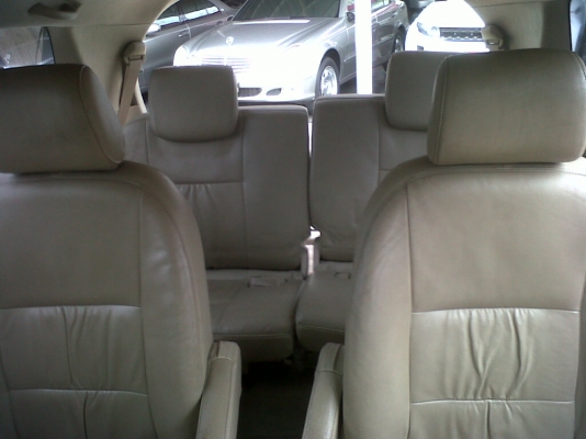 INOVA สีดำสวย