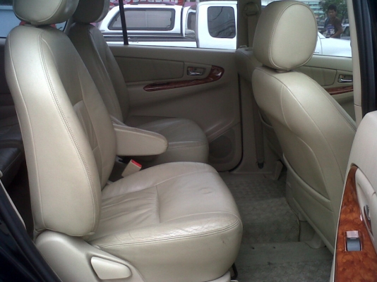 INOVA สีดำสวย