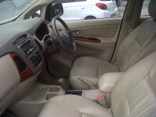 INOVA สีดำสวย