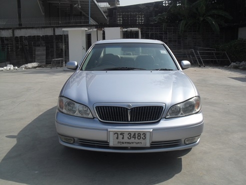 A33 สภาพพร้อมใช้ ราคาเบาๆ แถมชุดแก็ส.ให้1ชุด