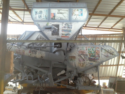 700000 ครับ นำส่งแล้วครับ ล้สร็จแล้วครับ ภาพจะออกช้าหน่อย ผมกับเจ้าของรถส่งงานกันทางไลน์ครับ งานหนัก ๆ เสร็จแล้ว กำลังเก็บสวนเก็บหล่อให้เหมือนใหม่แต่ราคาจิบ ๆ  เกษตรพัฒนา ปลดหนี้ รถขนาดเล็ก หน้าเกี่ยว 2.8 เมตร น่าจะเหมาะกับนาภาคอีสานครับ หาอยู่น่าจะมาลองด