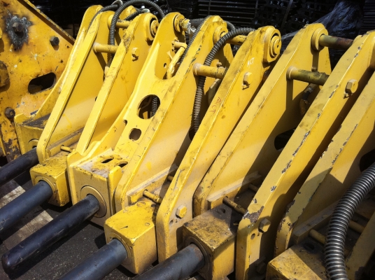 รับติดตั้งและเดินท่อหัวเจาะกระแทก รับติดตั้งและเดินท่อหัวเจาะกระแทก