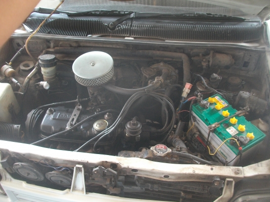 MIRA น้อย ทะเบียนโอนภาษีเต็ม สภาพนางฟ้าติดสเกิร์ทรอบคัน ติดแก๊สเรียบร้อย ประหยัดทีสุดในสามโลก MIRA น้อย ทะเบียนโอนภาษีเต็ม สภาพนางฟ้าติดสเกิร์ทรอบคัน ติดแก๊สเรียบร้อย ประหยัดทีสุดในสามโลก