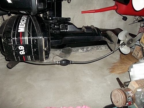 เพื่อนฝากขายเรือตกปลา สนใจโทรคุย 085-4902291 พี่เสือ