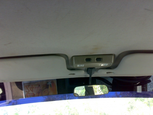 4x4 ดราก้อน 2800cc เทอโบ ปี2000 4x4 ดราก้อน 2800cc เทอโบ ปี2000