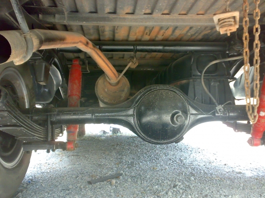 4x4 ดราก้อน 2800cc เทอโบ ปี2000 4x4 ดราก้อน 2800cc เทอโบ ปี2000