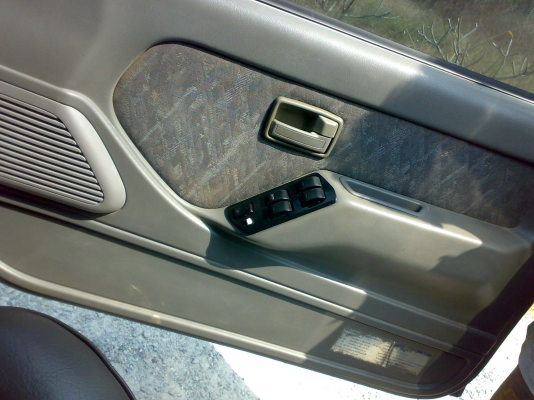 4x4 ดราก้อน 2800cc เทอโบ ปี2000 4x4 ดราก้อน 2800cc เทอโบ ปี2000