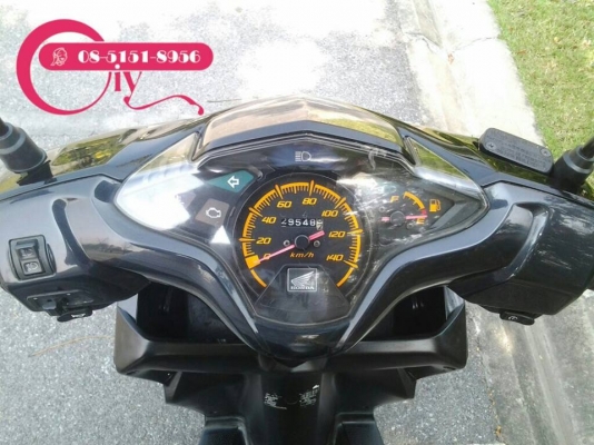 ขายด่วน CLICK I ปี 52 หัวฉีดสวยเข้มๆ เครื่องดีมาก นิ่งเงียบขับสบาย ขายถูกเหลือเชื่อ ขายด่วน CLICK I ปี 52 หัวฉีดสวยเข้มๆ เครื่องดีมาก นิ่งเงียบขับสบาย ขายถูกเหลือเชื่อ