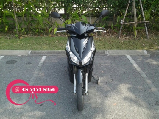 ขายด่วน CLICK I ปี 52 หัวฉีดสวยเข้มๆ เครื่องดีมาก นิ่งเงียบขับสบาย ขายถูกเหลือเชื่อ ขายด่วน CLICK I ปี 52 หัวฉีดสวยเข้มๆ เครื่องดีมาก นิ่งเงียบขับสบาย ขายถูกเหลือเชื่อ