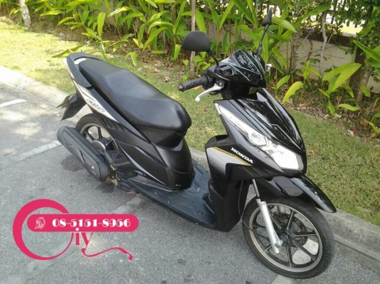 ขายด่วน CLICK I ปี 52 หัวฉีดสวยเข้มๆ เครื่องดีมาก นิ่งเงียบขับสบาย ขายถูกเหลือเชื่อ ขายด่วน CLICK I ปี 52 หัวฉีดสวยเข้มๆ เครื่องดีมาก นิ่งเงียบขับสบาย ขายถูกเหลือเชื่อ