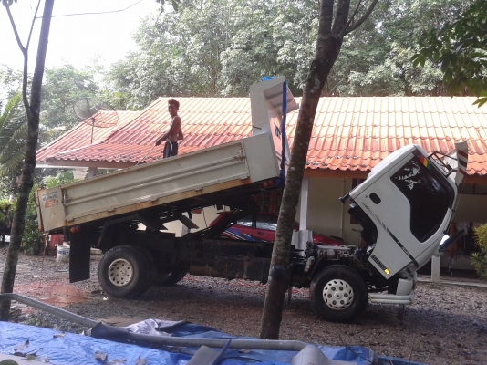 ขายnpr130วิ่ง50000กว่าโลสภาพเดิมทุกอย่างดั๊มไม่ตะแคงไม่เสียทรง ขายnpr130วิ่ง50000กว่าโลสภาพเดิมทุกอย่างดั๊มไม่ตะแคงไม่เสียทรง