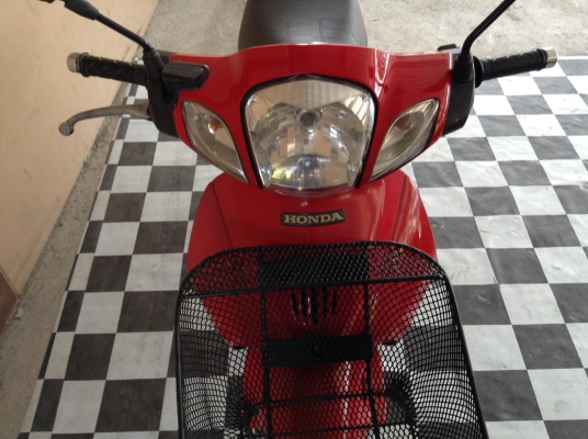 ขาย!!!เวฟ125s ปี45 รถเครื่องดีคับ มีเล่มทะเบียนครบ