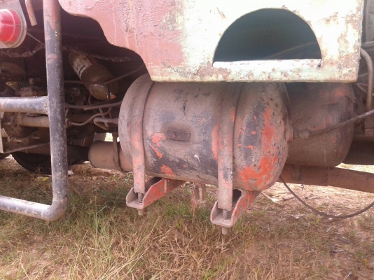 10ล้อ1เพลา HINO F17 รั้วเหล็ก เครื่องเดิม คัทซ๊สวย รถพร้อมใช้งาน ราคาต่อรองได้ เอกสารพร้อมโอน 087-2976734