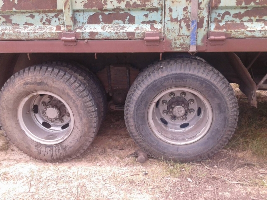 10ล้อ1เพลา HINO F17 รั้วเหล็ก เครื่องเดิม คัทซ๊สวย รถพร้อมใช้งาน ราคาต่อรองได้ เอกสารพร้อมโอน 087-2976734