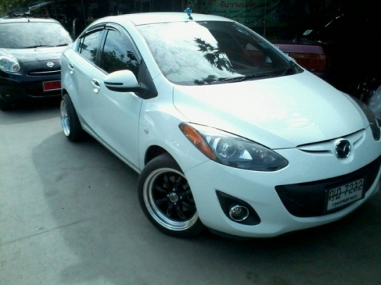 แม๊กกล้วย 16 หน้า 8 หลัง 9 พร้อมยางขนาด 4 รู 100 ราคา 12900