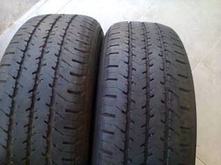 ล้อบรรทุก