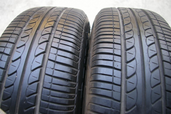 ล้อกะทะ jazz/city ขอบ 15 ยาง bridgstone 185/65/15